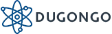 dugongo.com.mx Logo